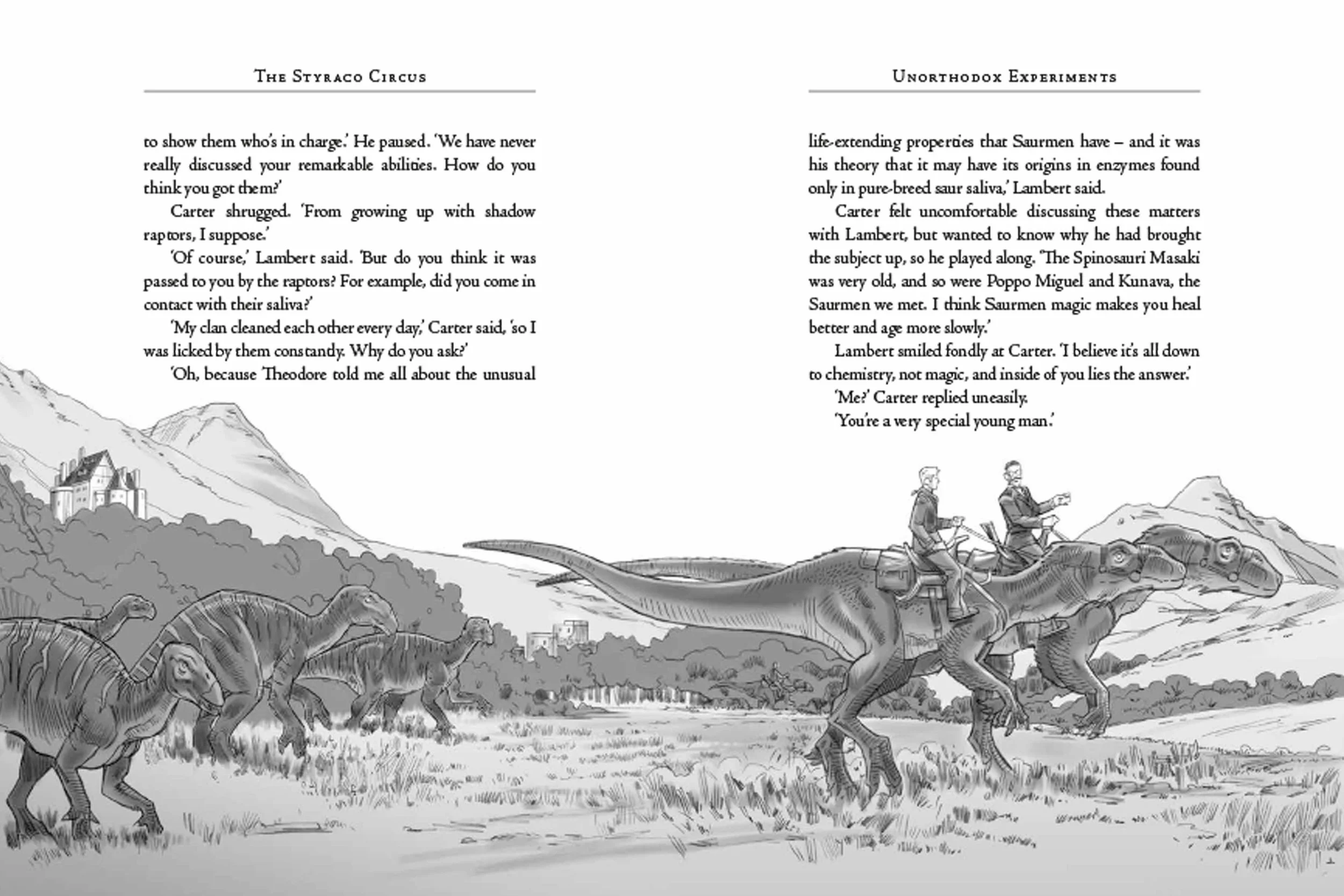 Supersaurs-bk-6-125.jpg
