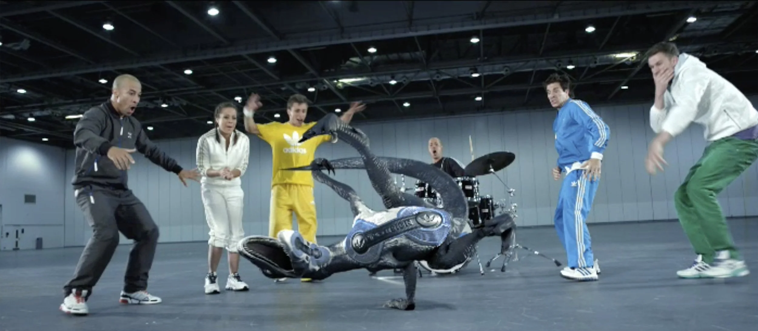 Jay-Burridge-Adidas-Breakdancing-Raptor 5.jpg