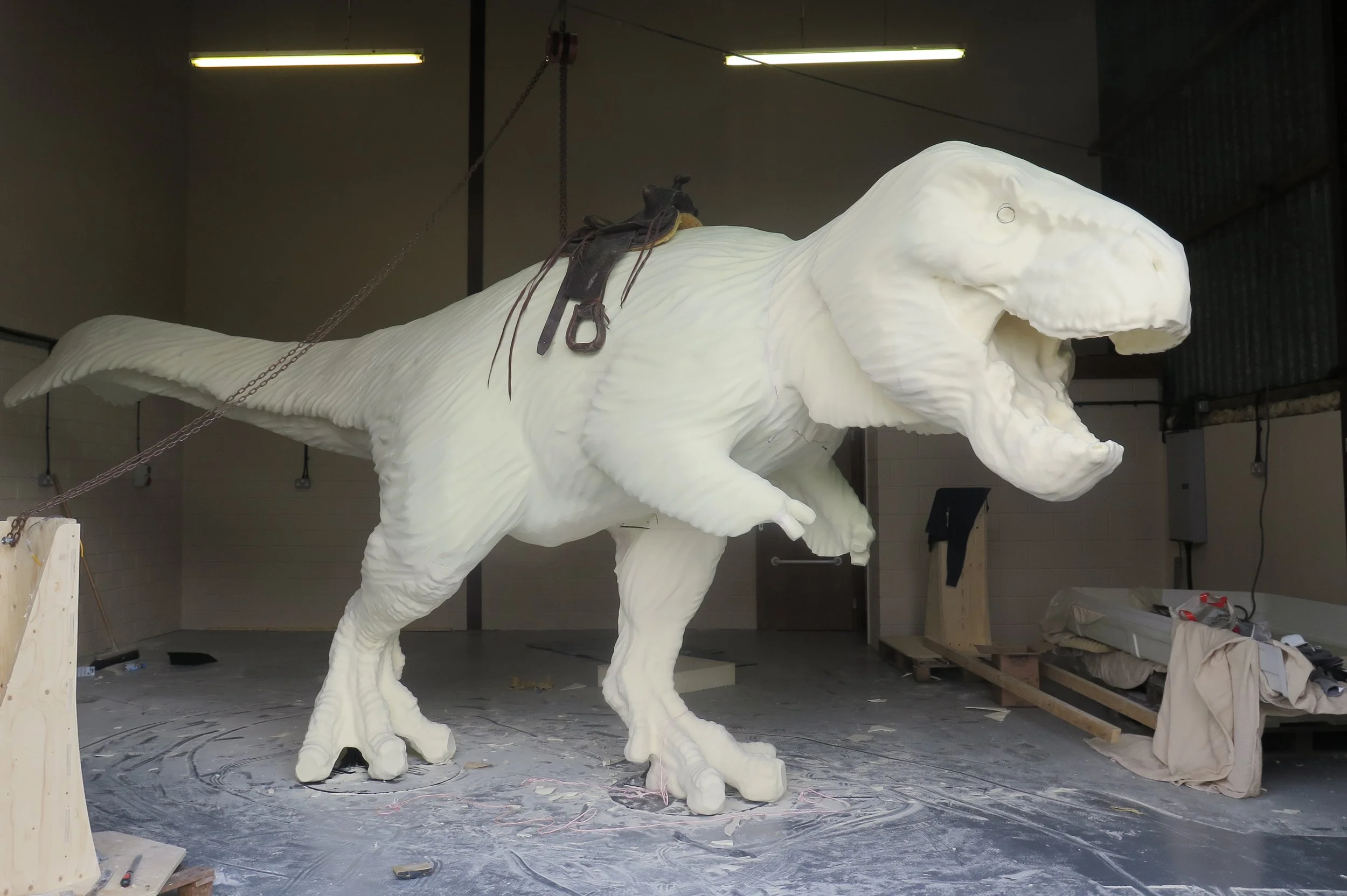 JJB Tyrant build 5.JPG