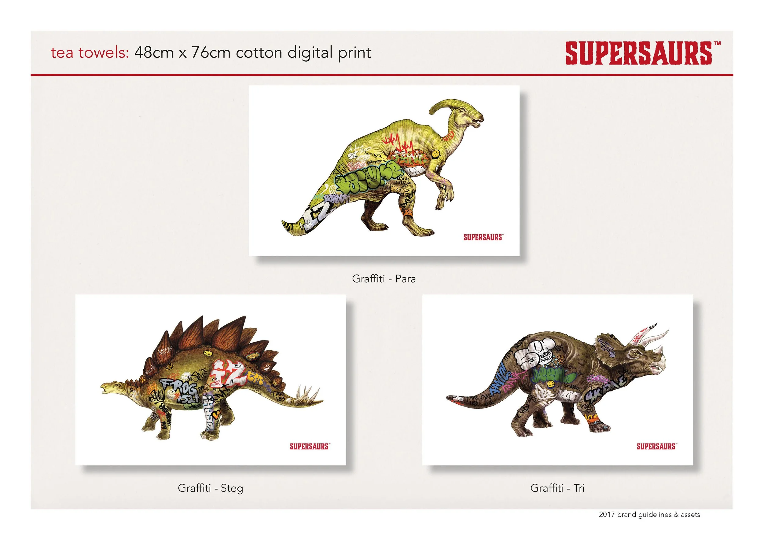 SUPERSAURS product guide 2018 2.jpg