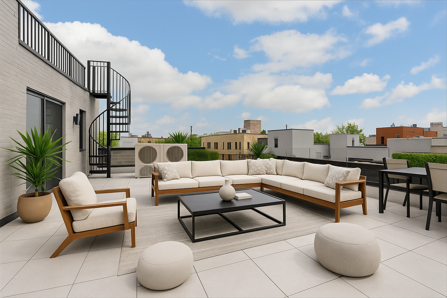 5A outdoorspace1.png