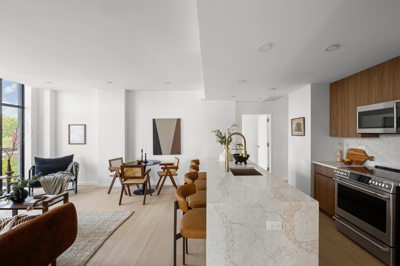 229 Withers Street Apt 4B__1__hi-res.png