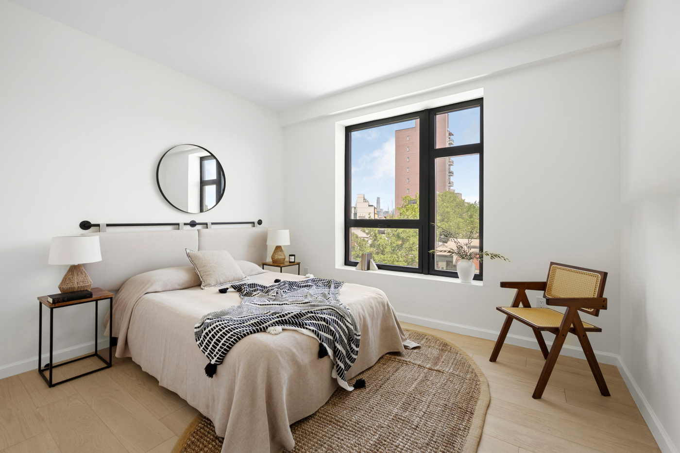 229 Withers Street Apt 4B__4__hi-res.png