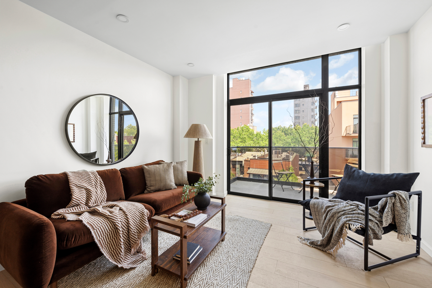 229 Withers Street Apt 4B__6__hi-res.png