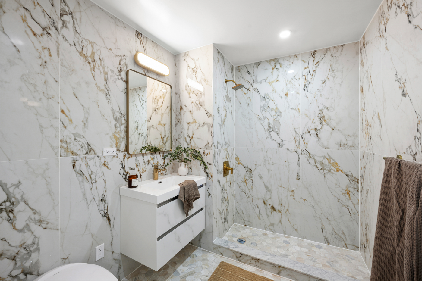 229 Withers Street Apt 4B__7__hi-res.png