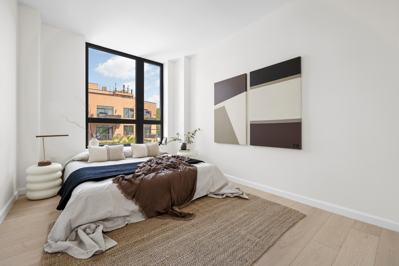 229 Withers Street Apt 4B__10__hi-res.png