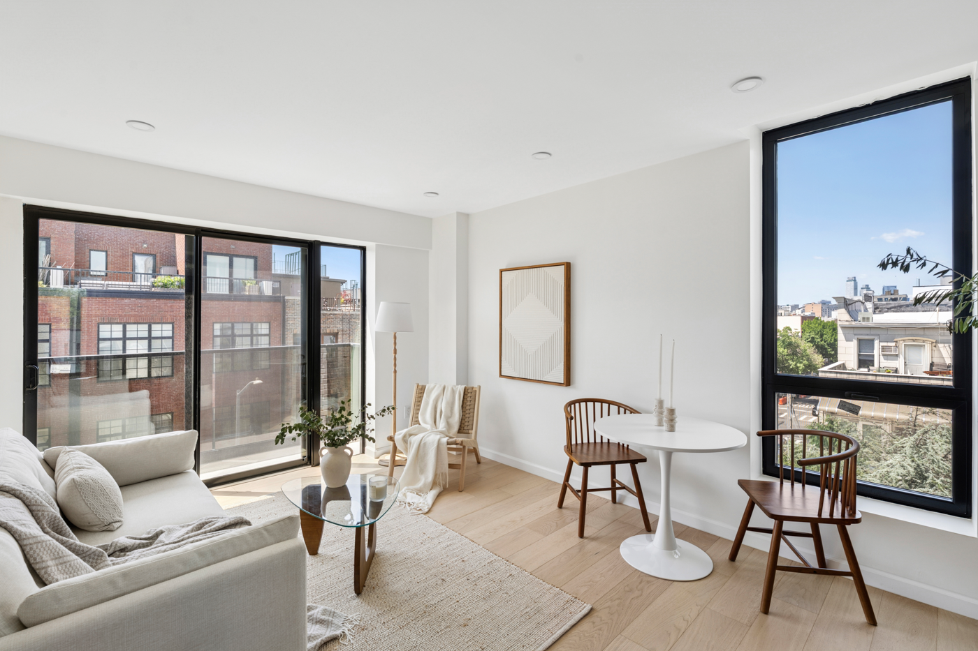 229 Withers Street Apt 4C__1__hi-res.png
