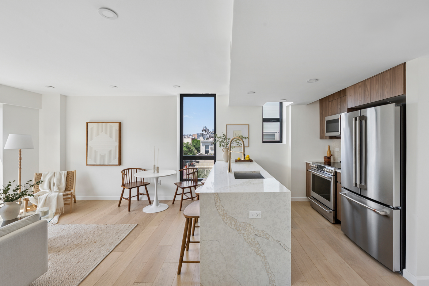 229 Withers Street Apt 4C__2__hi-res.png