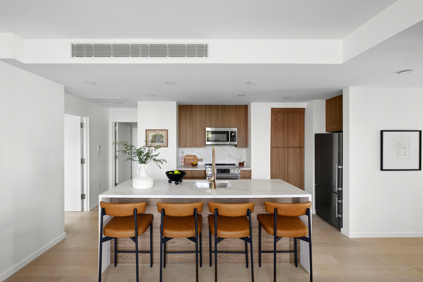 229 Withers Street Apt 4B__2__hi-res.png