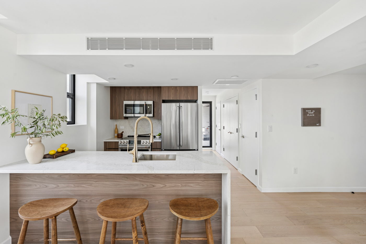 229 Withers Street Apt 4C__3__hi-res.png