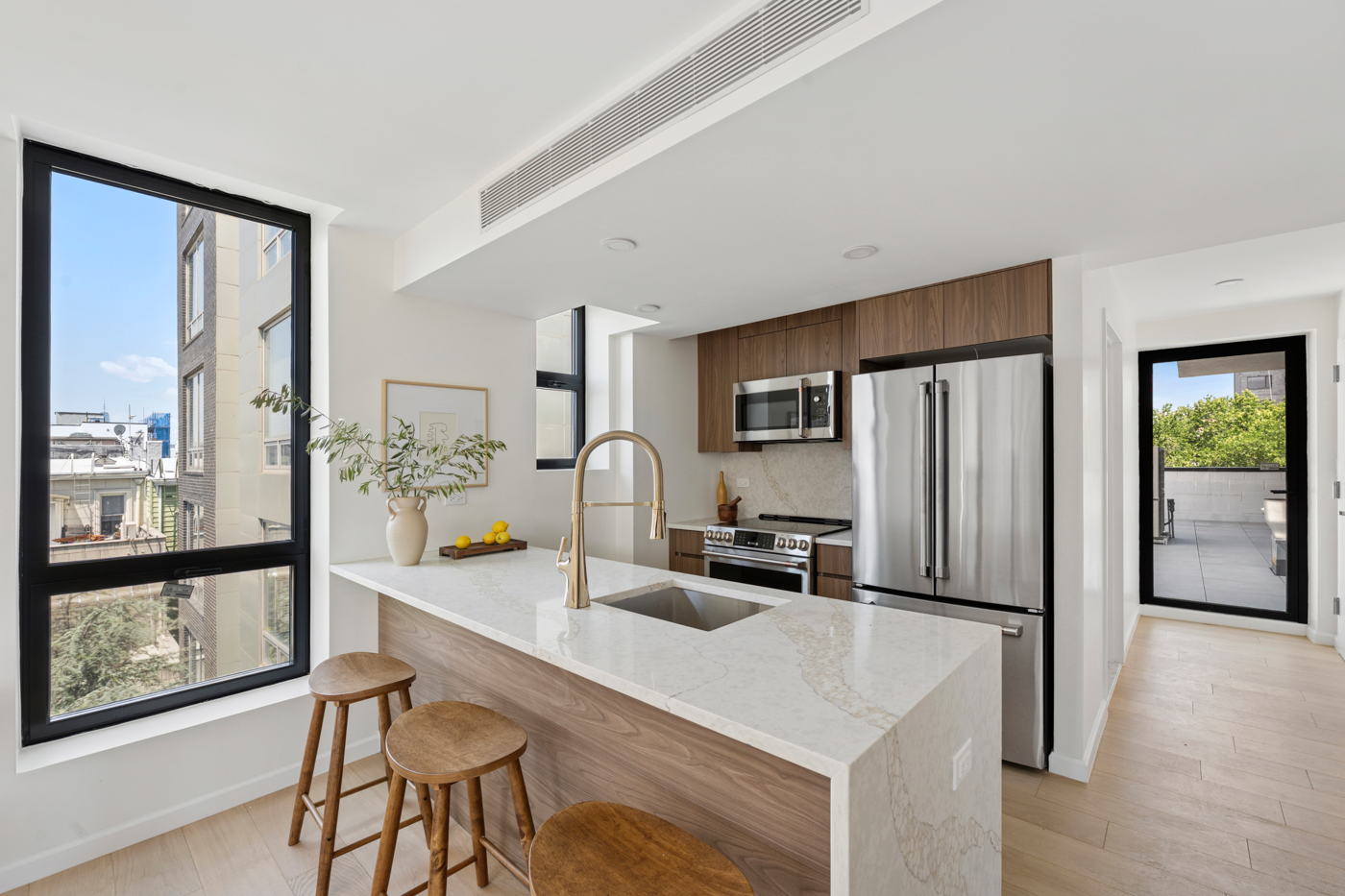 229 Withers Street Apt 4C__6__hi-res.png