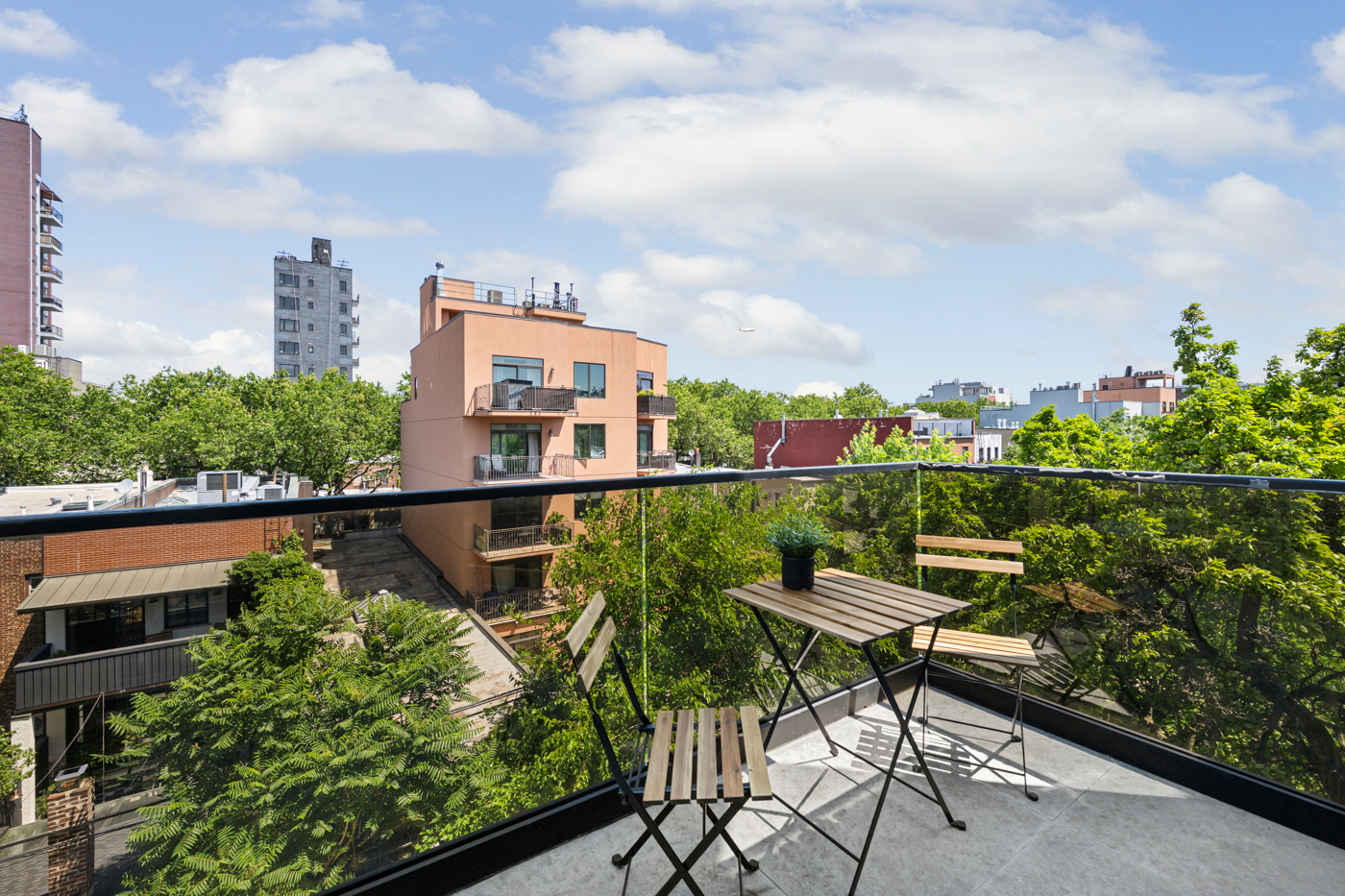229 Withers Street Apt 4B__5__hi-res.png