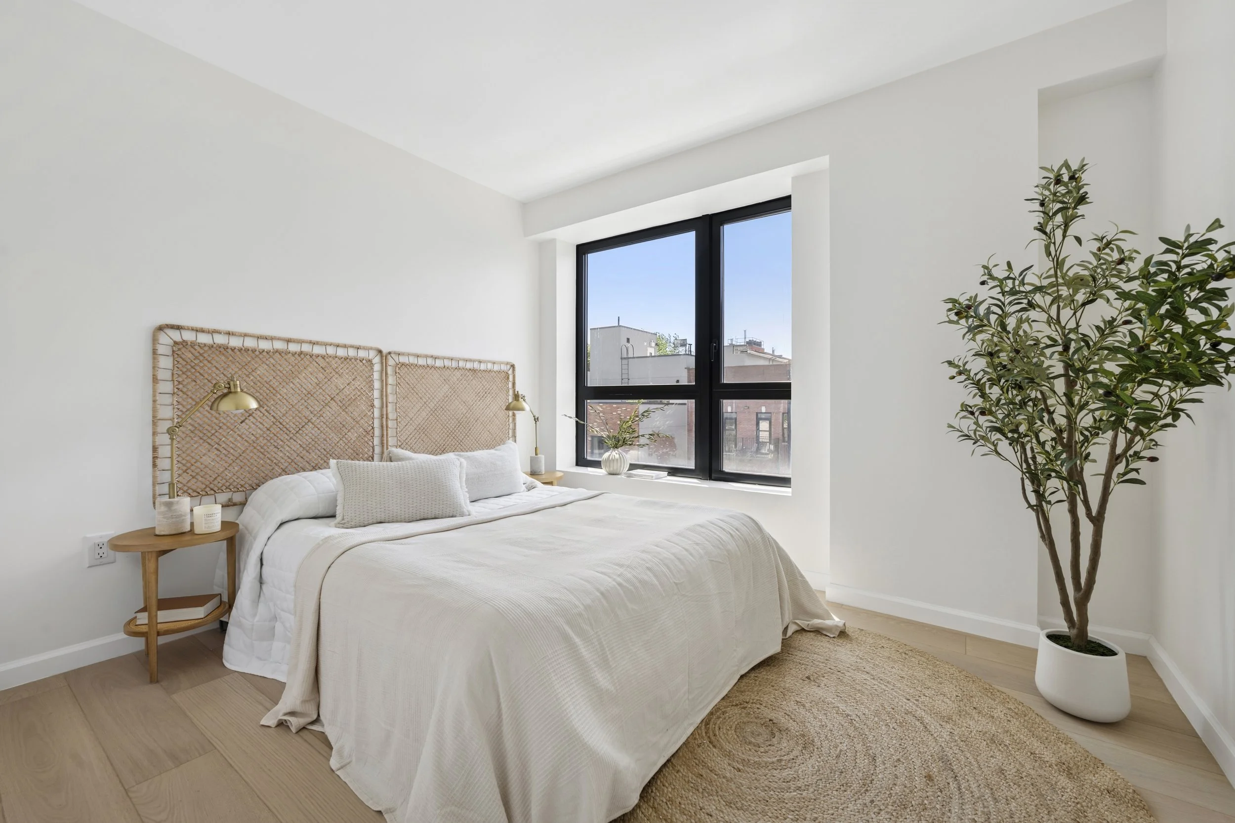 229 Withers Street Apt 4C__4__hi-res.jpg