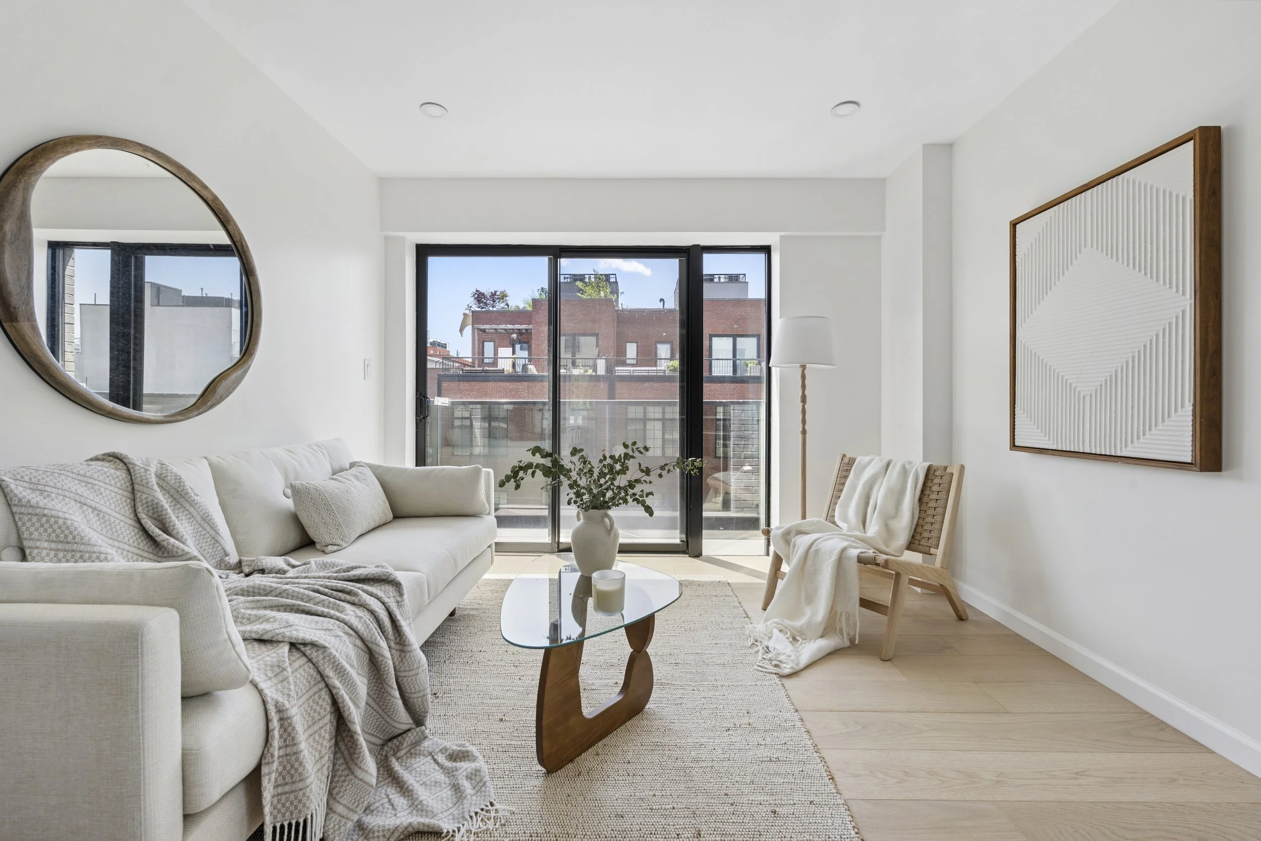 229 Withers Street Apt 4C__5__hi-res.jpg