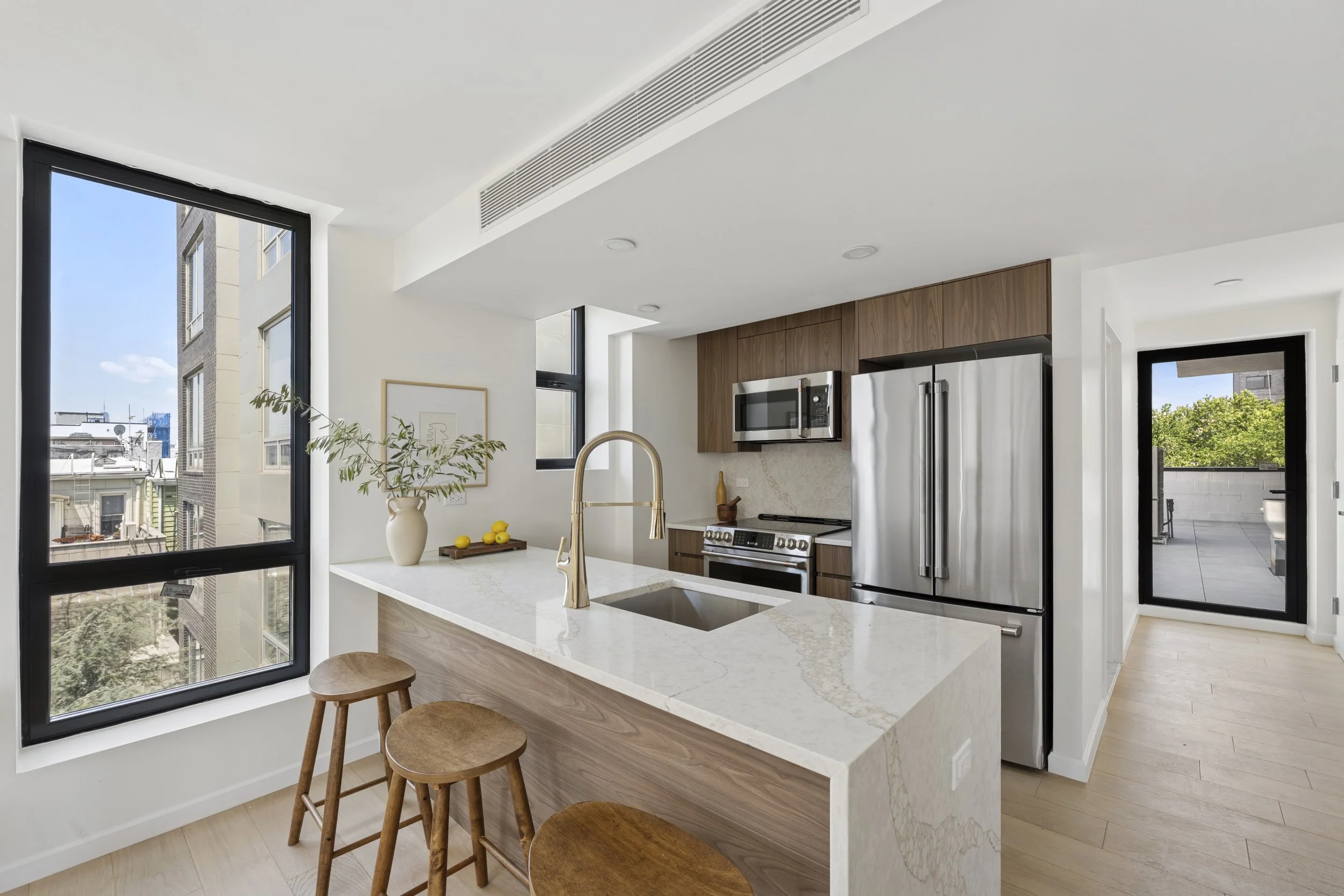 229 Withers Street Apt 4C__6__hi-res.jpg