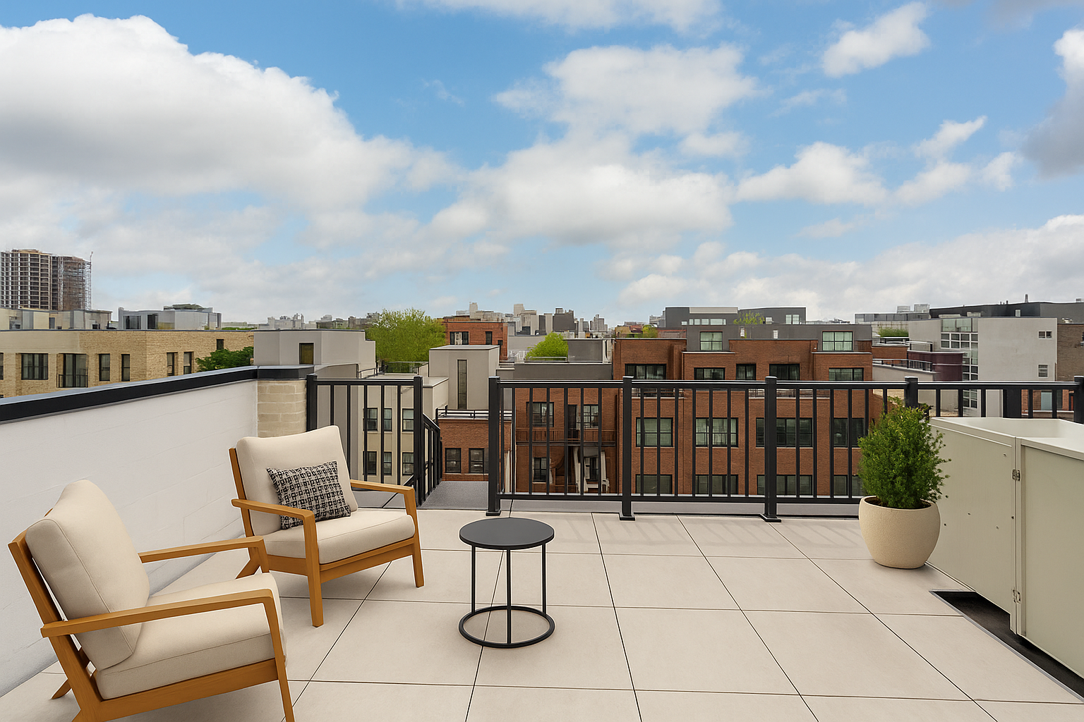 5A outdoorspace2.png