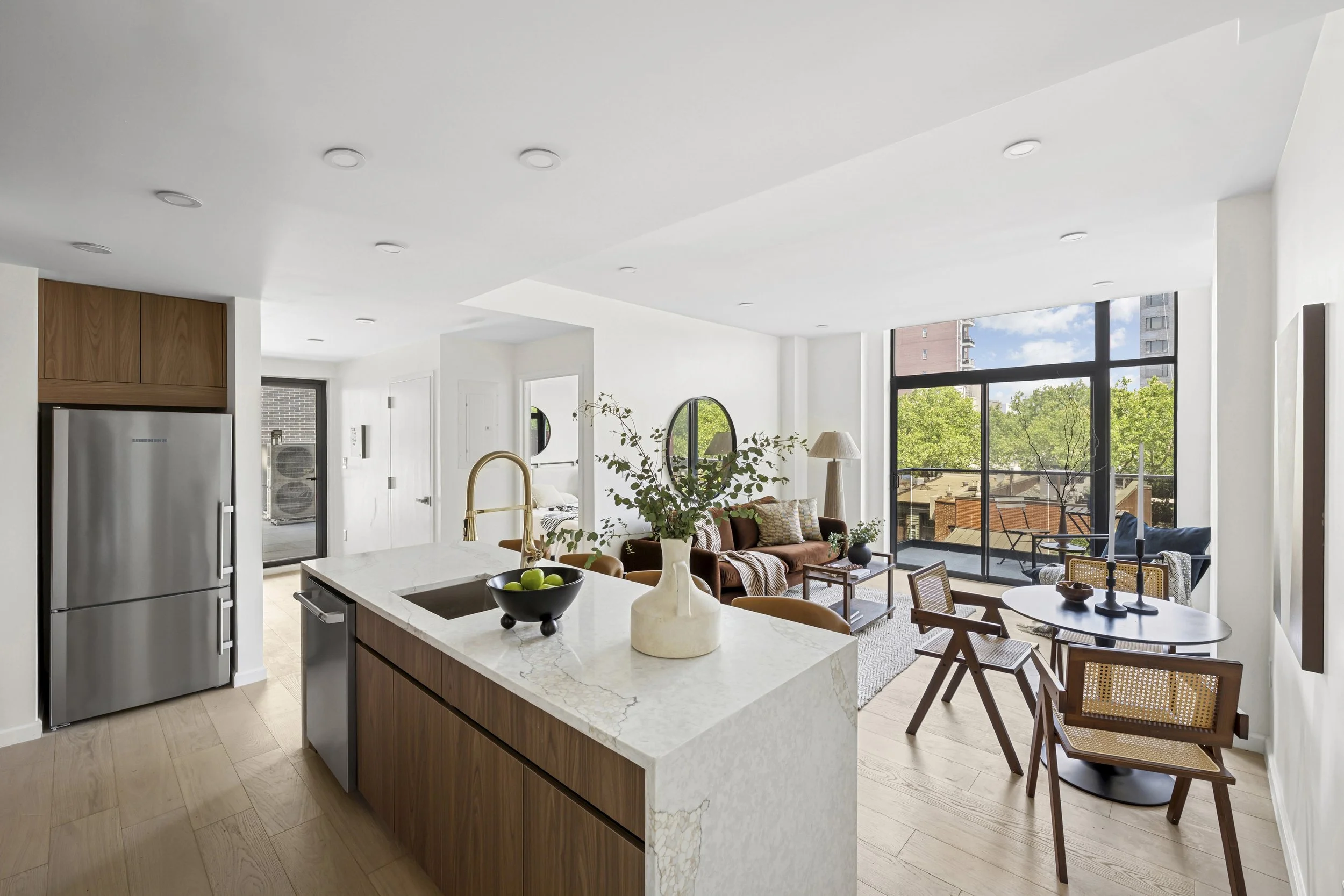 229 Withers Street Apt 4B__9__hi-res.jpg