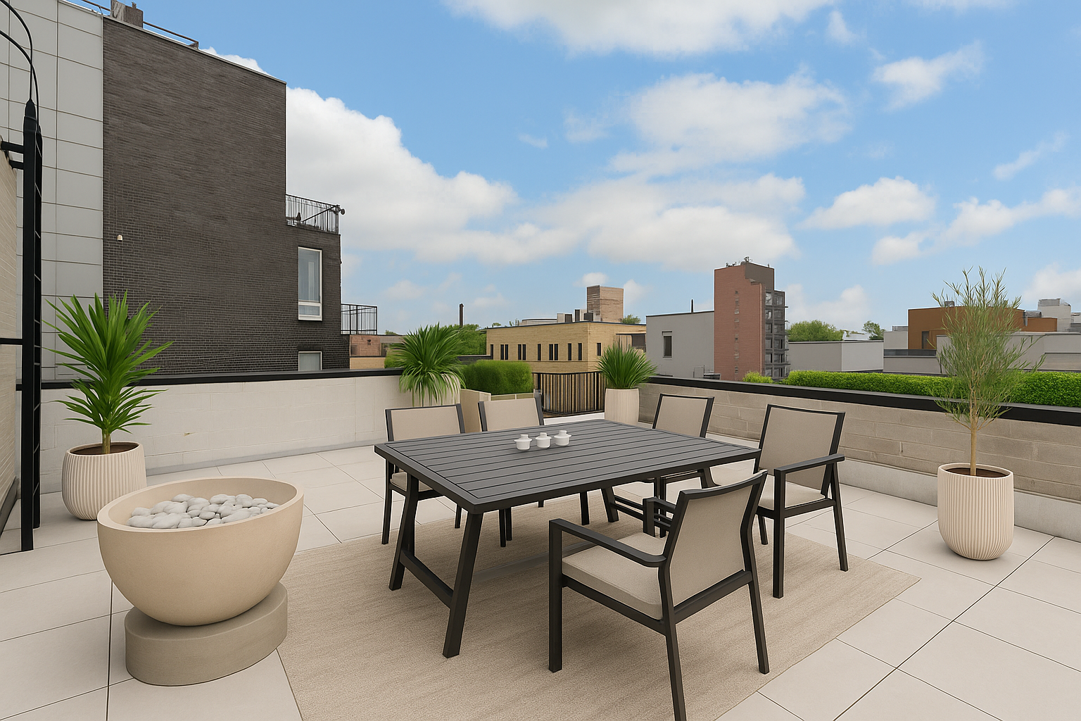5A outdoorspace3.png