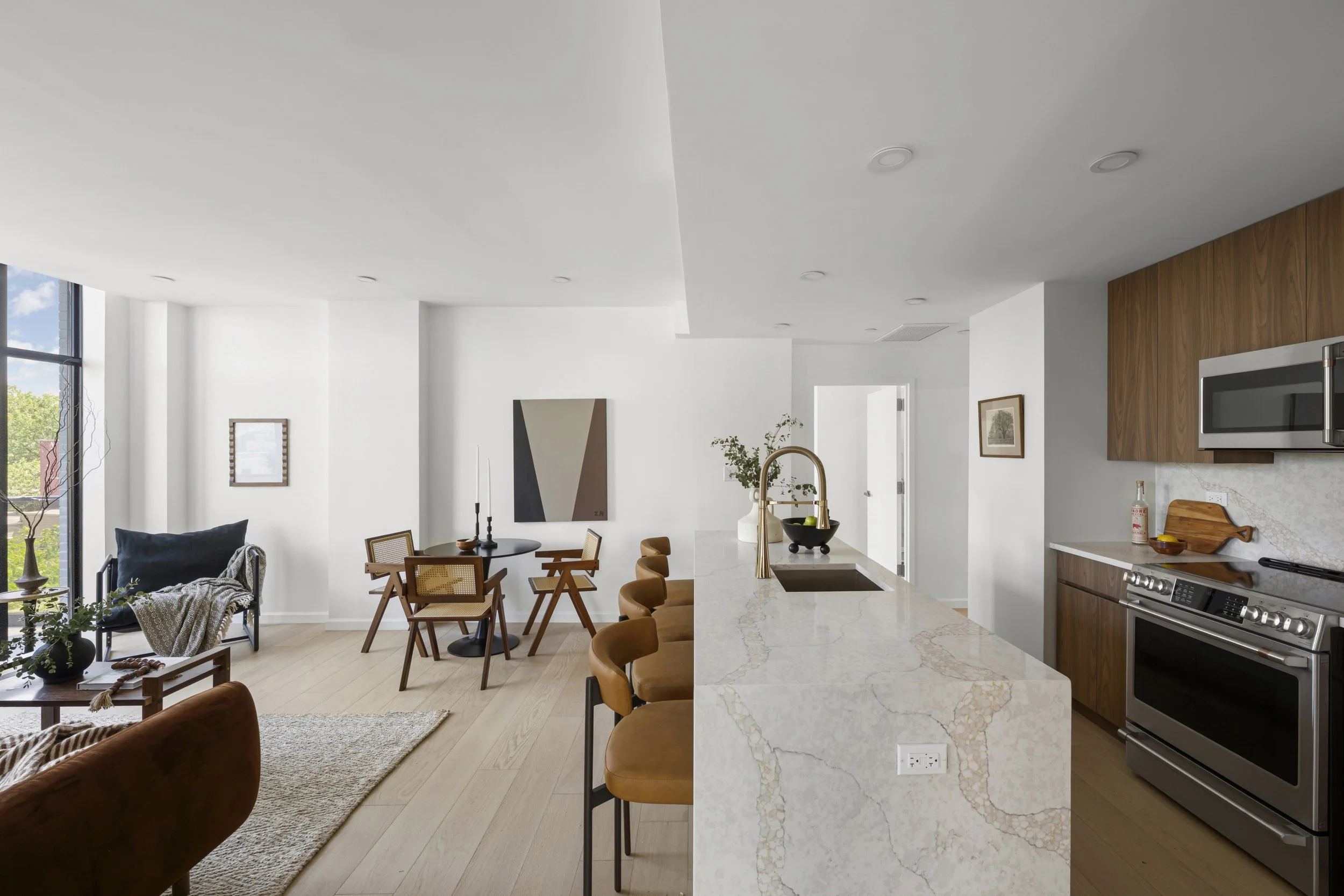 229 Withers Street Apt 4B__1__hi-res.jpg