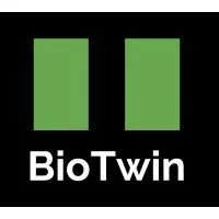 BioTwin logo