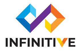 Infinitive logo