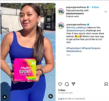 Screenshot 2025-01-06 at 3.41.04 PM.jpg