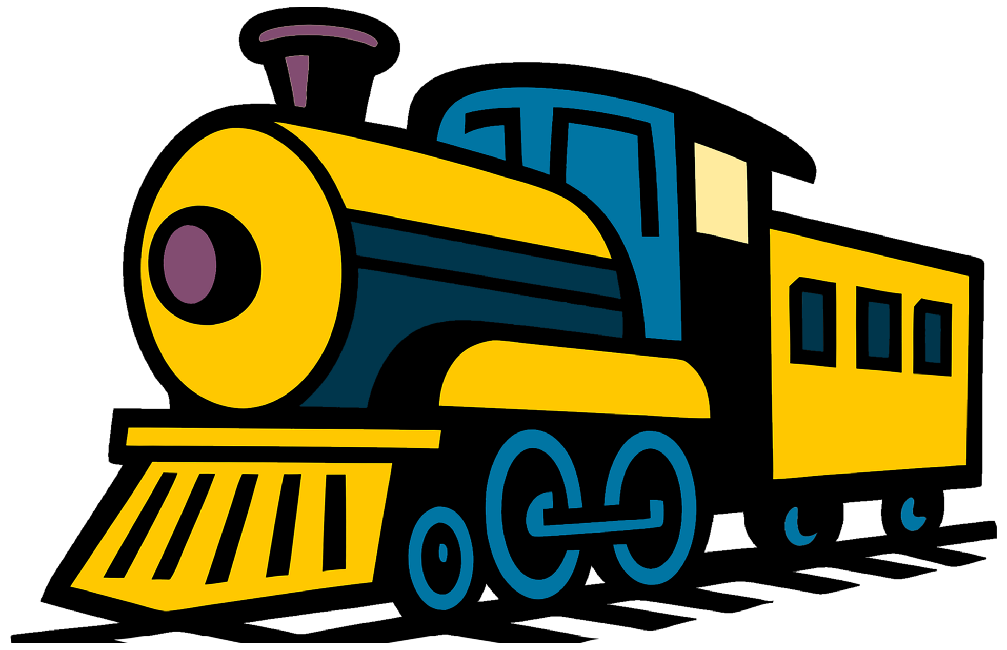 On the Right Track: A Full STEAM Ahead Retrospective