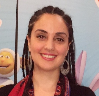 Evren Yigit