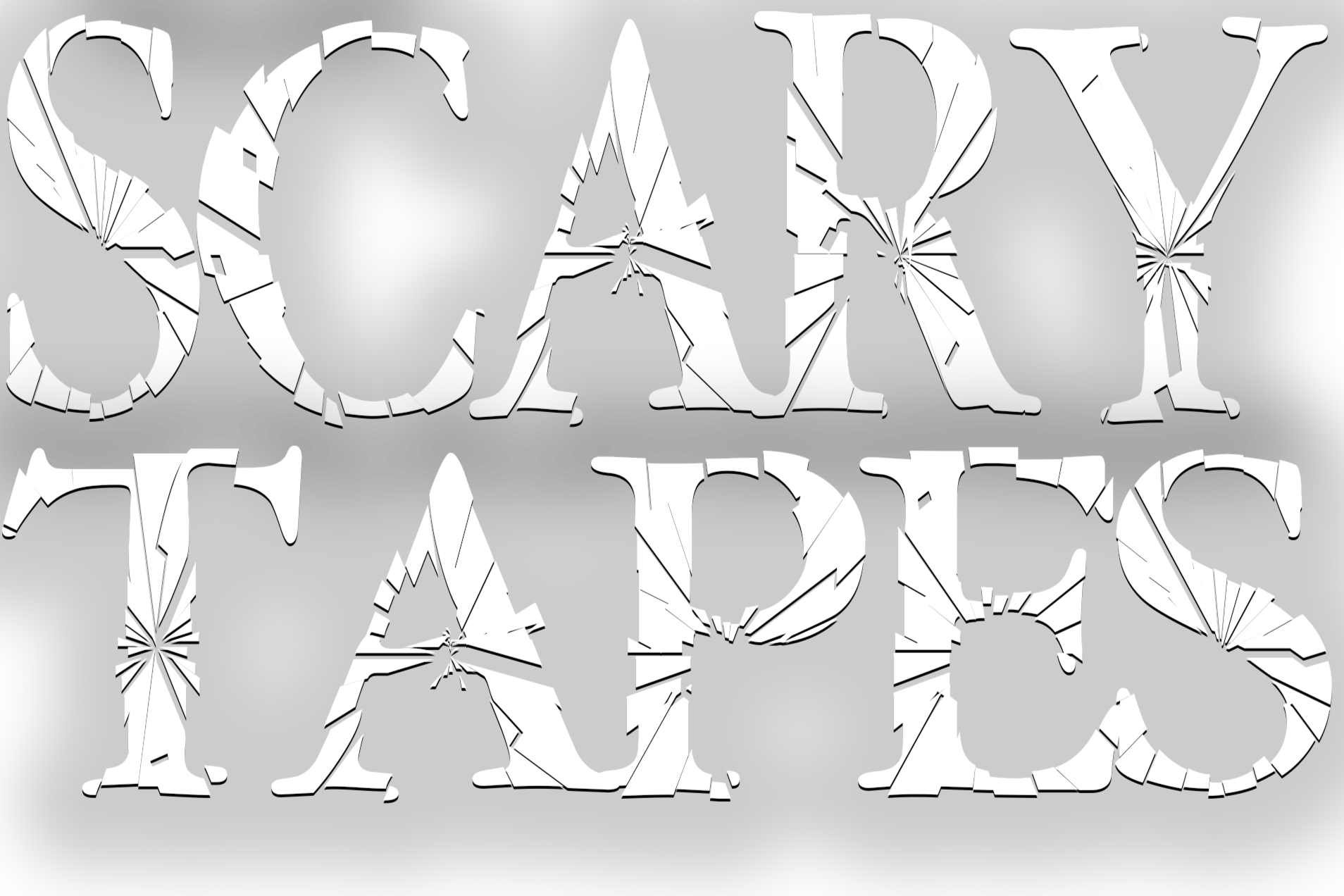 AI Nonprofit Does a Horror Writing Competition
