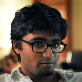 Dr. Kunal Shah