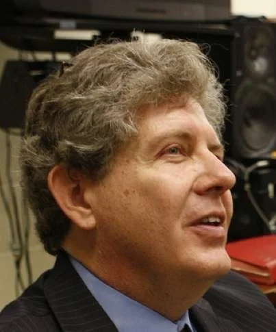 David Bell Interview