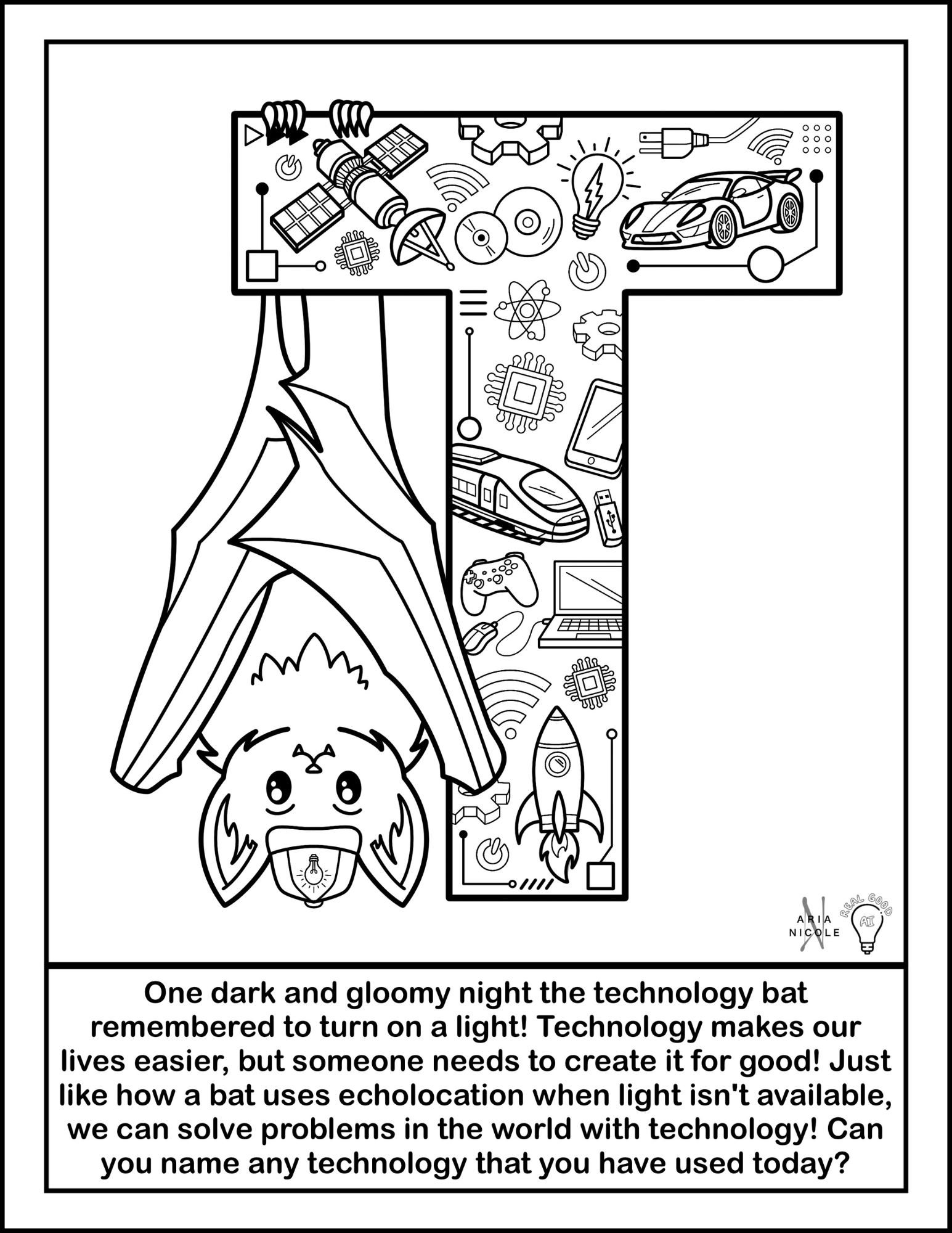 Copy of Real Good Canvas-8.png