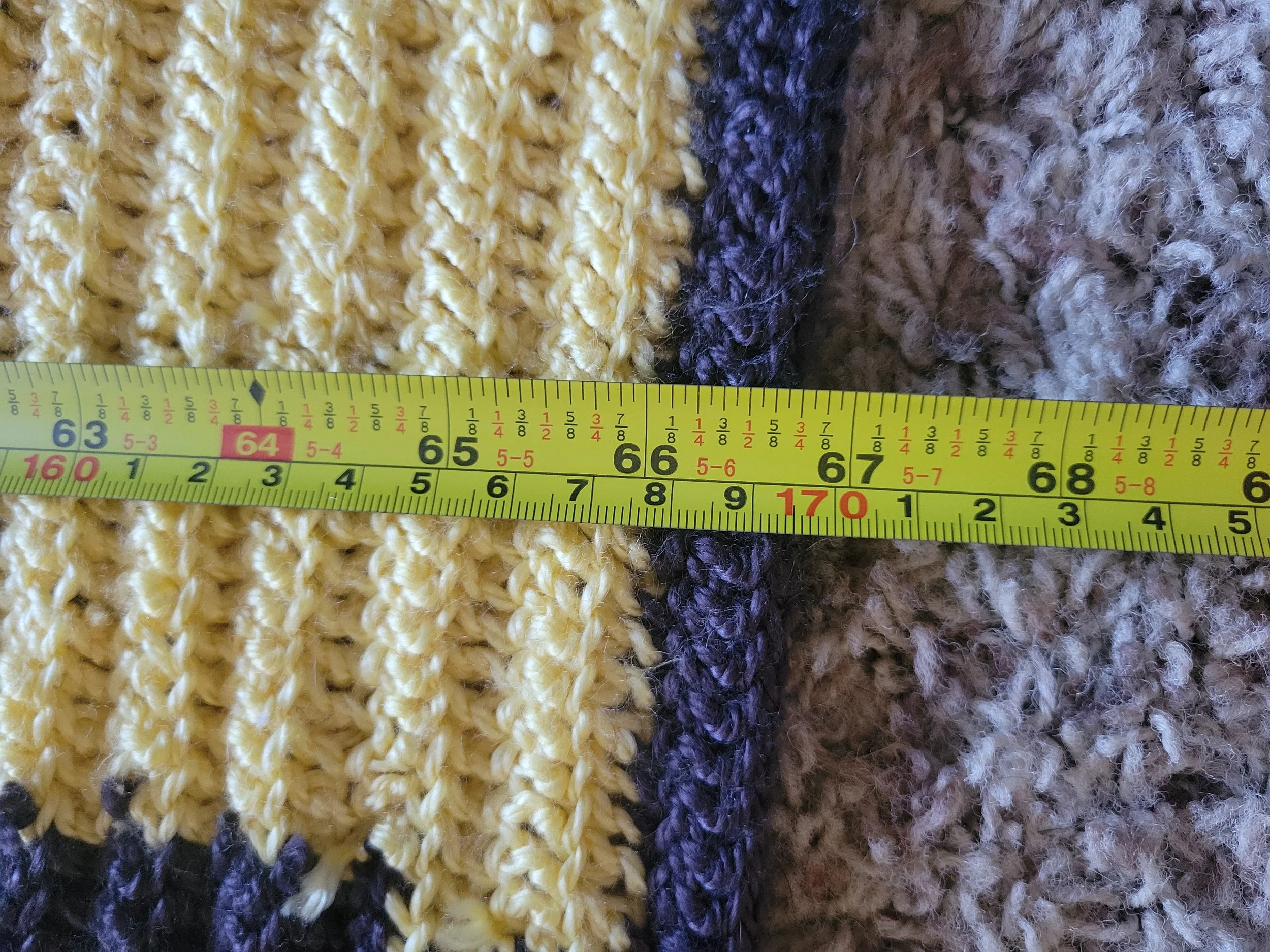 Length of Respect Your Mother Earth.jpg