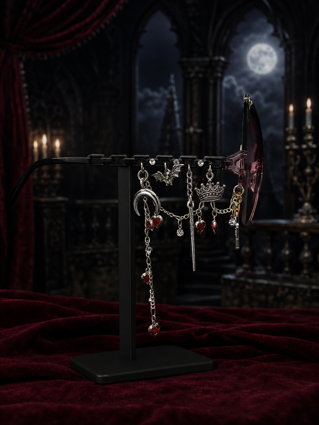 Butterfly Crowned in Blood Edit Left.png