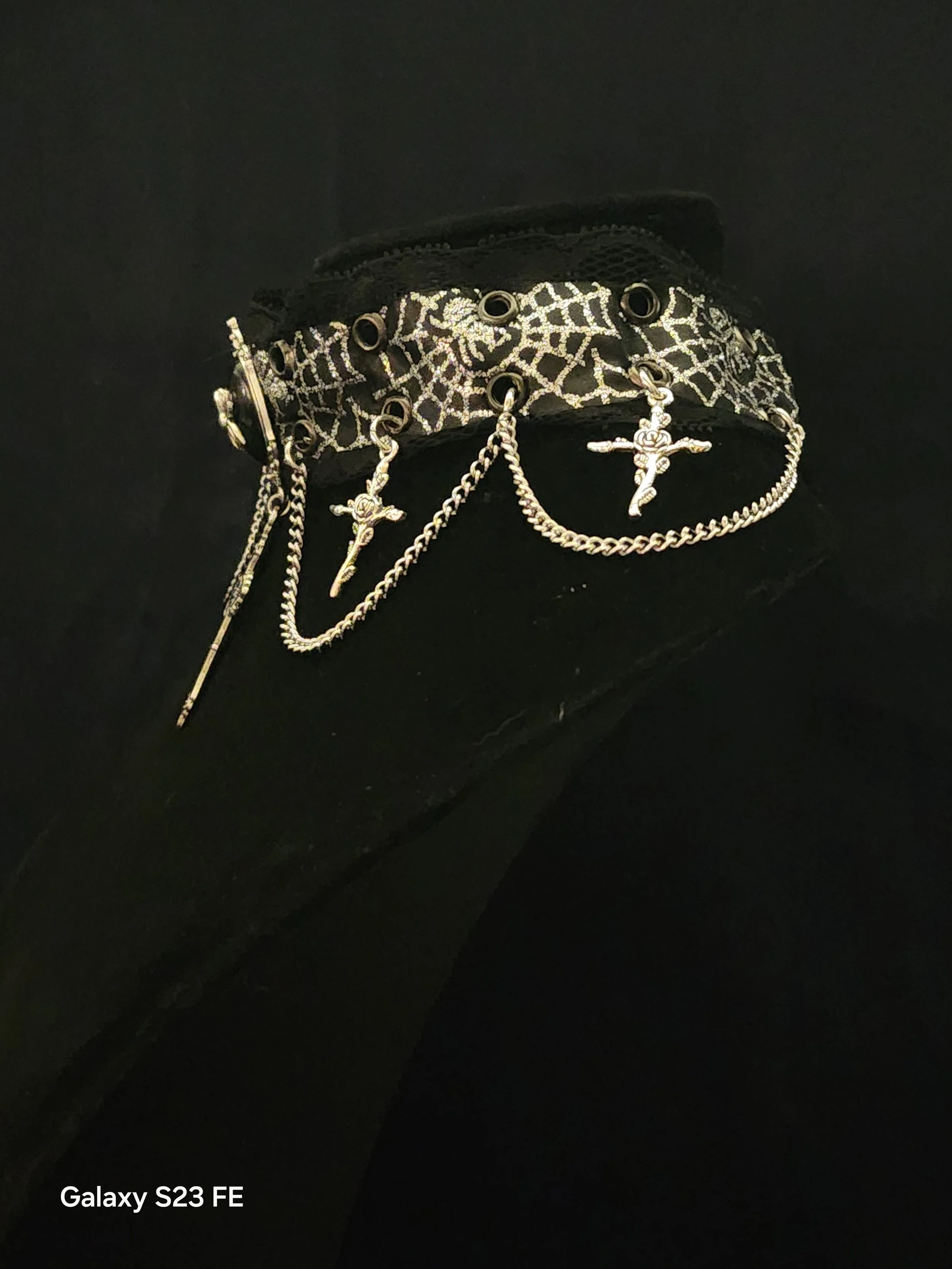 Holy Haunt Choker Left.jpg