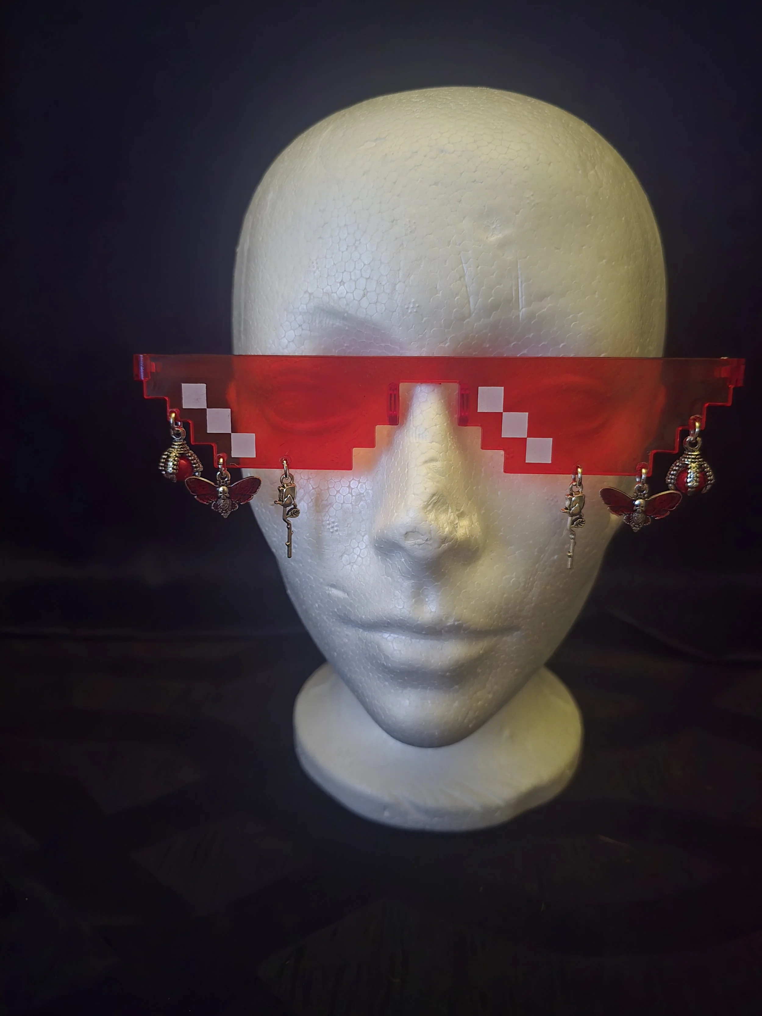 Pixel Crimson Hex OG Front.jpg