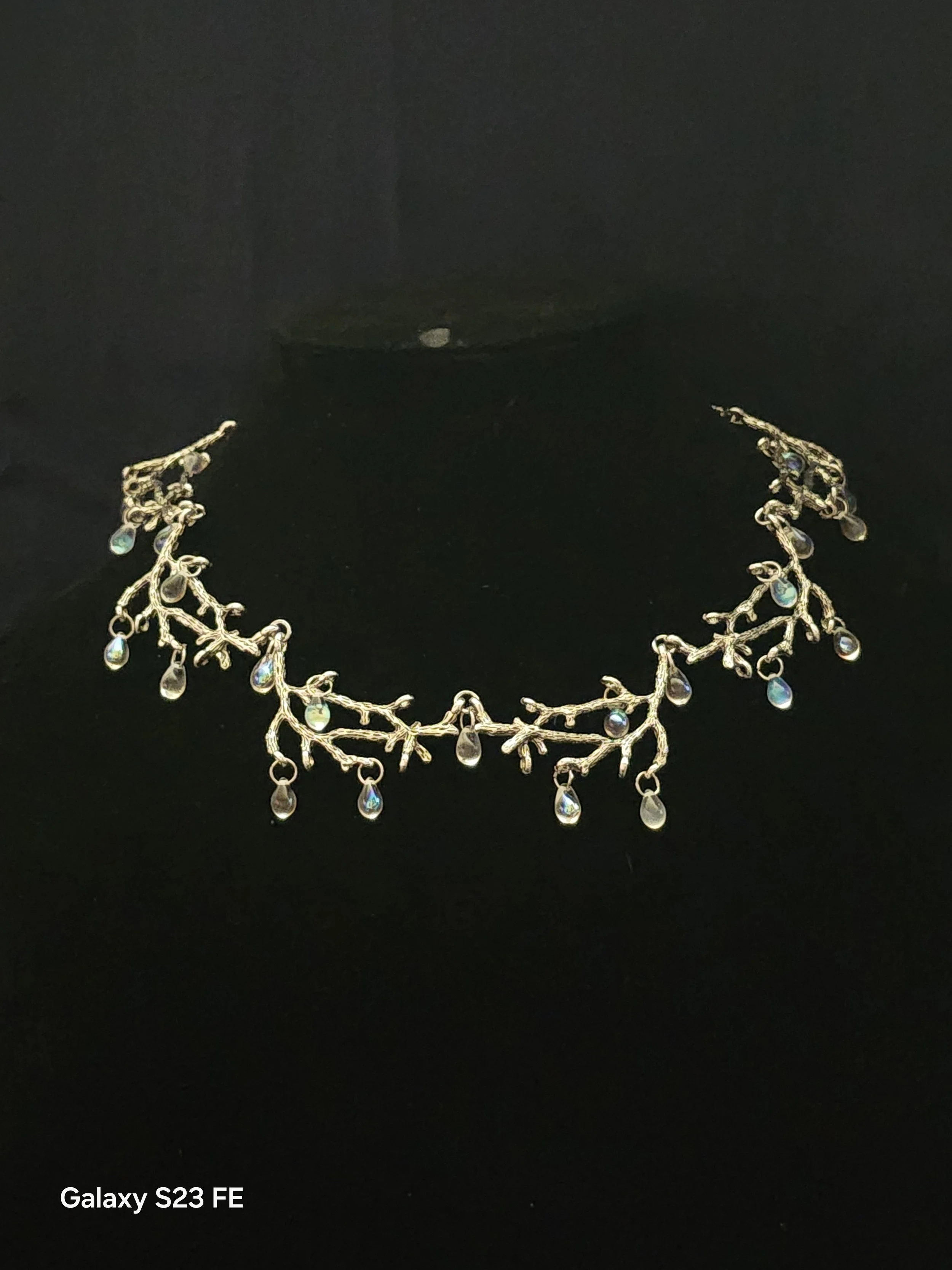 Nature in Winter Close.jpg