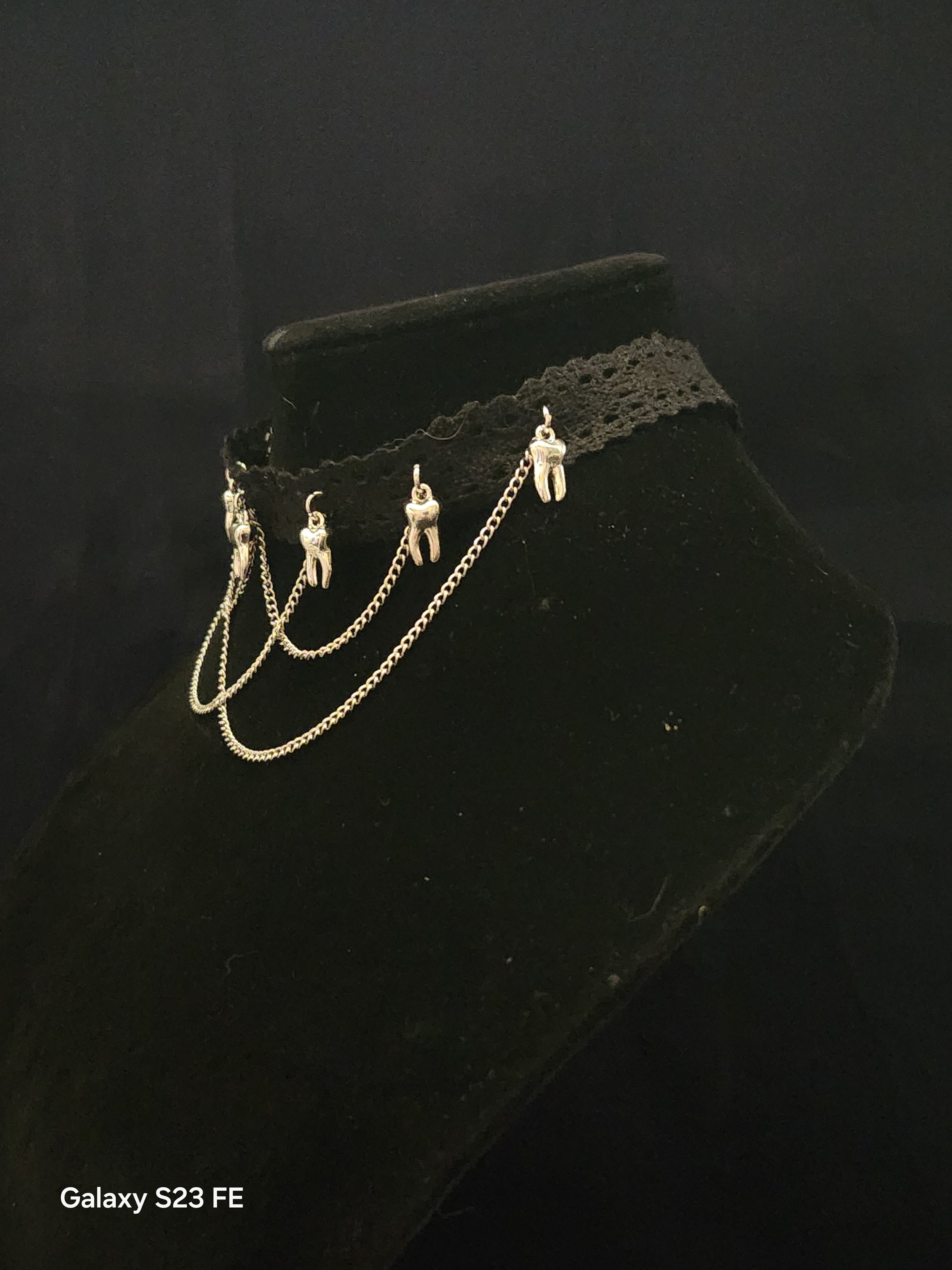 Tooth Fairy Choker Left.jpg