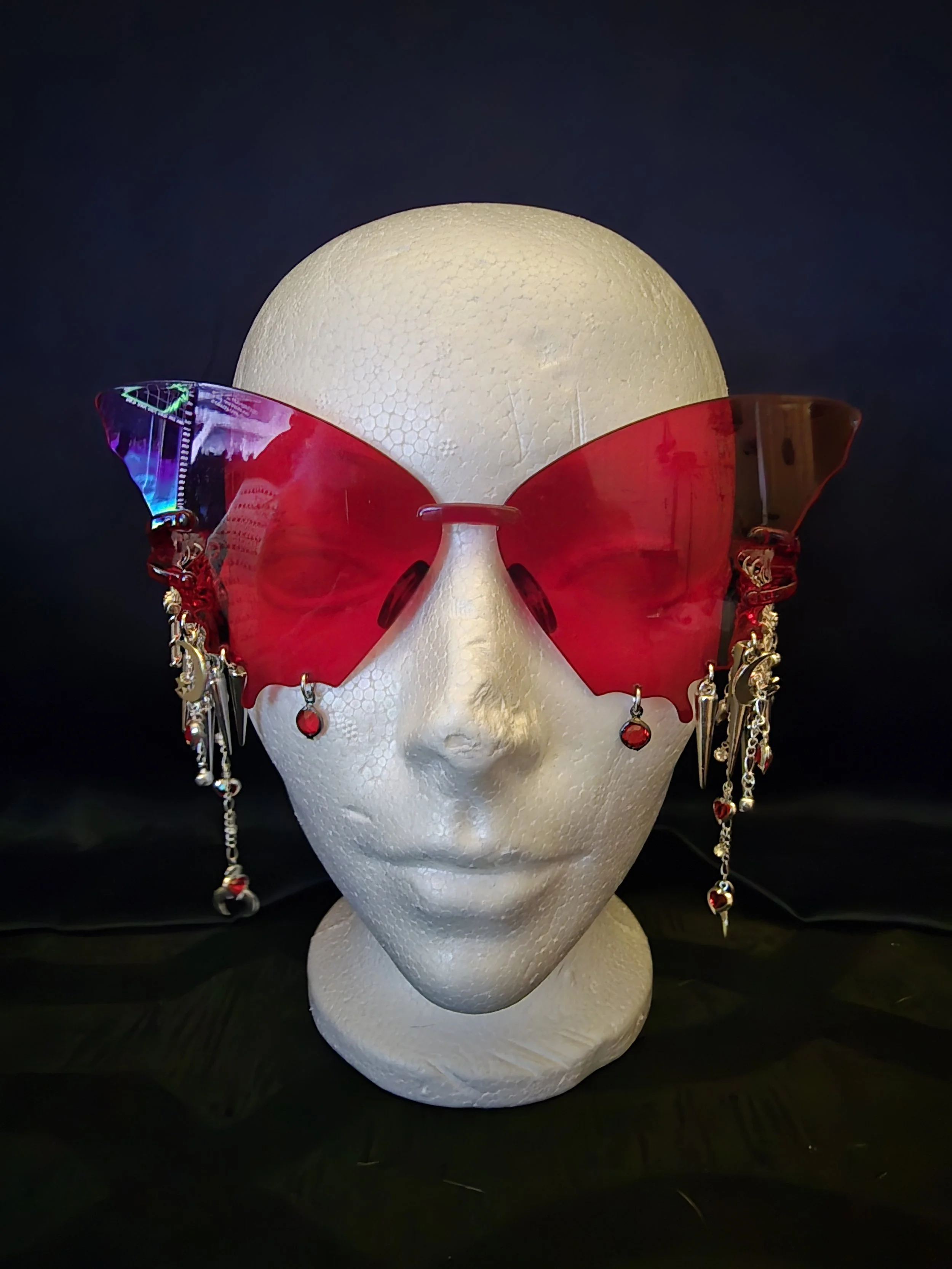 Butterfly Blood Moon Divination OG Front.jpg