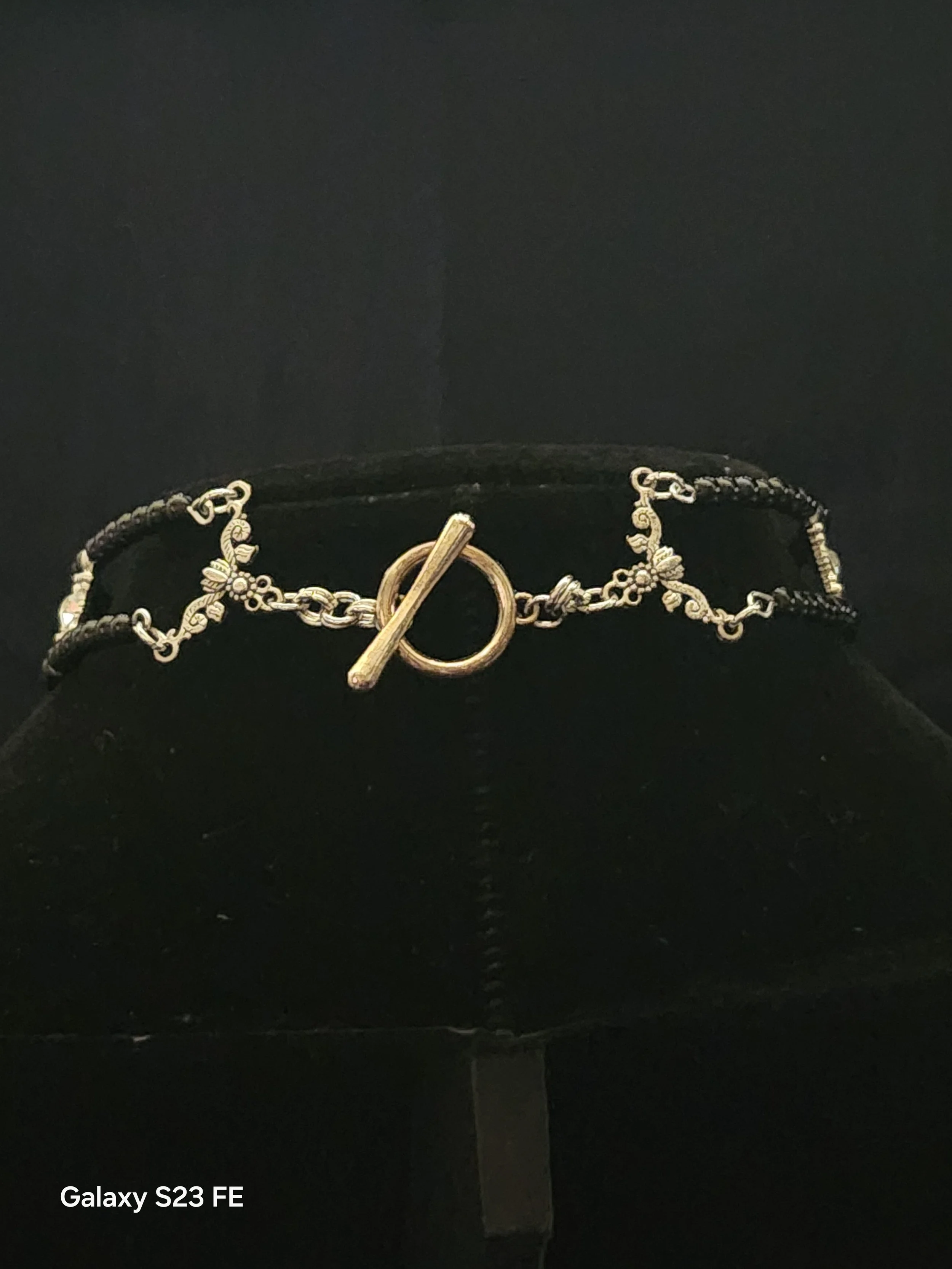 Got Victorian Beauty Back.jpg