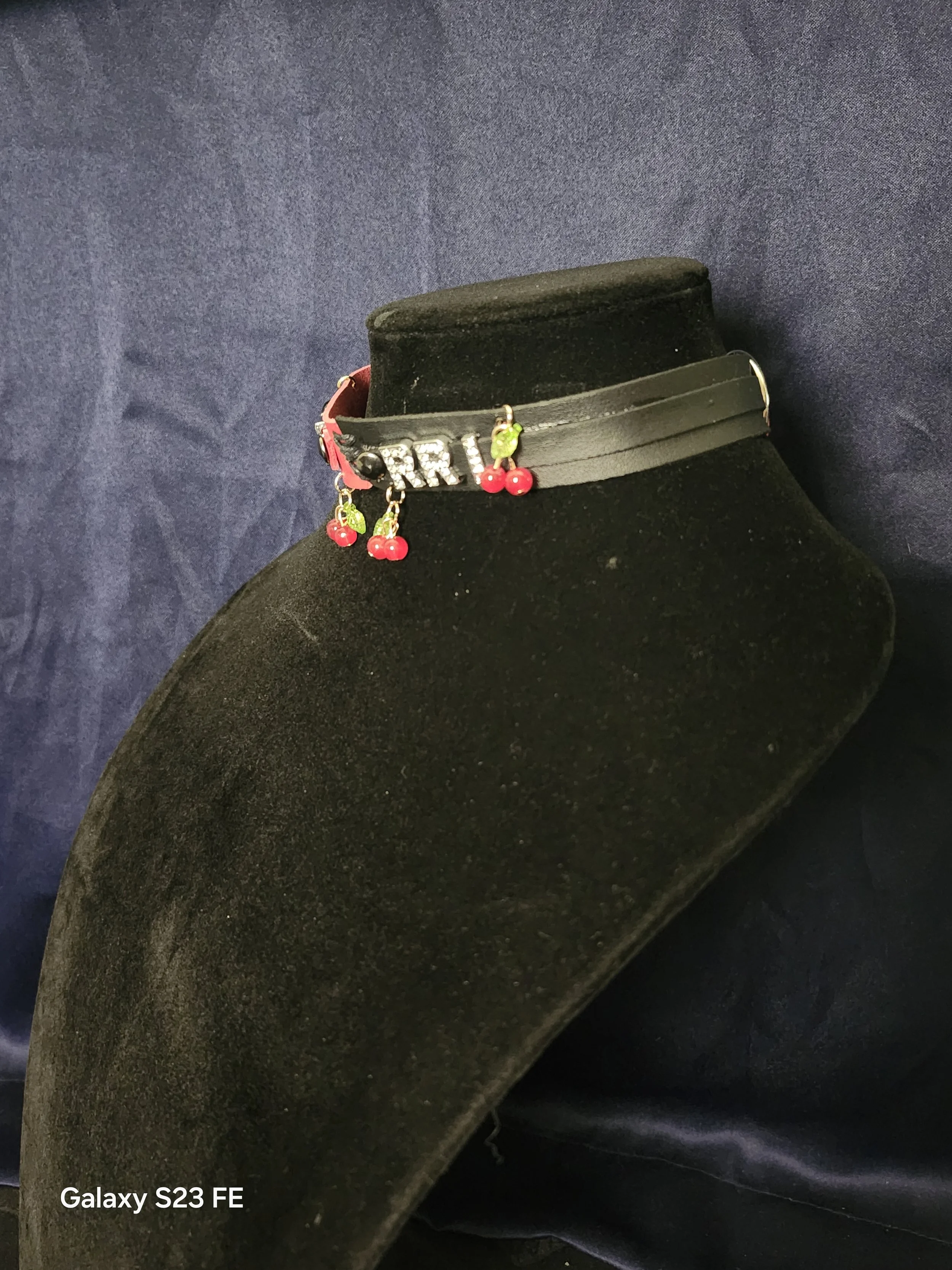 HH Cherri Bomb Choker Left.jpg