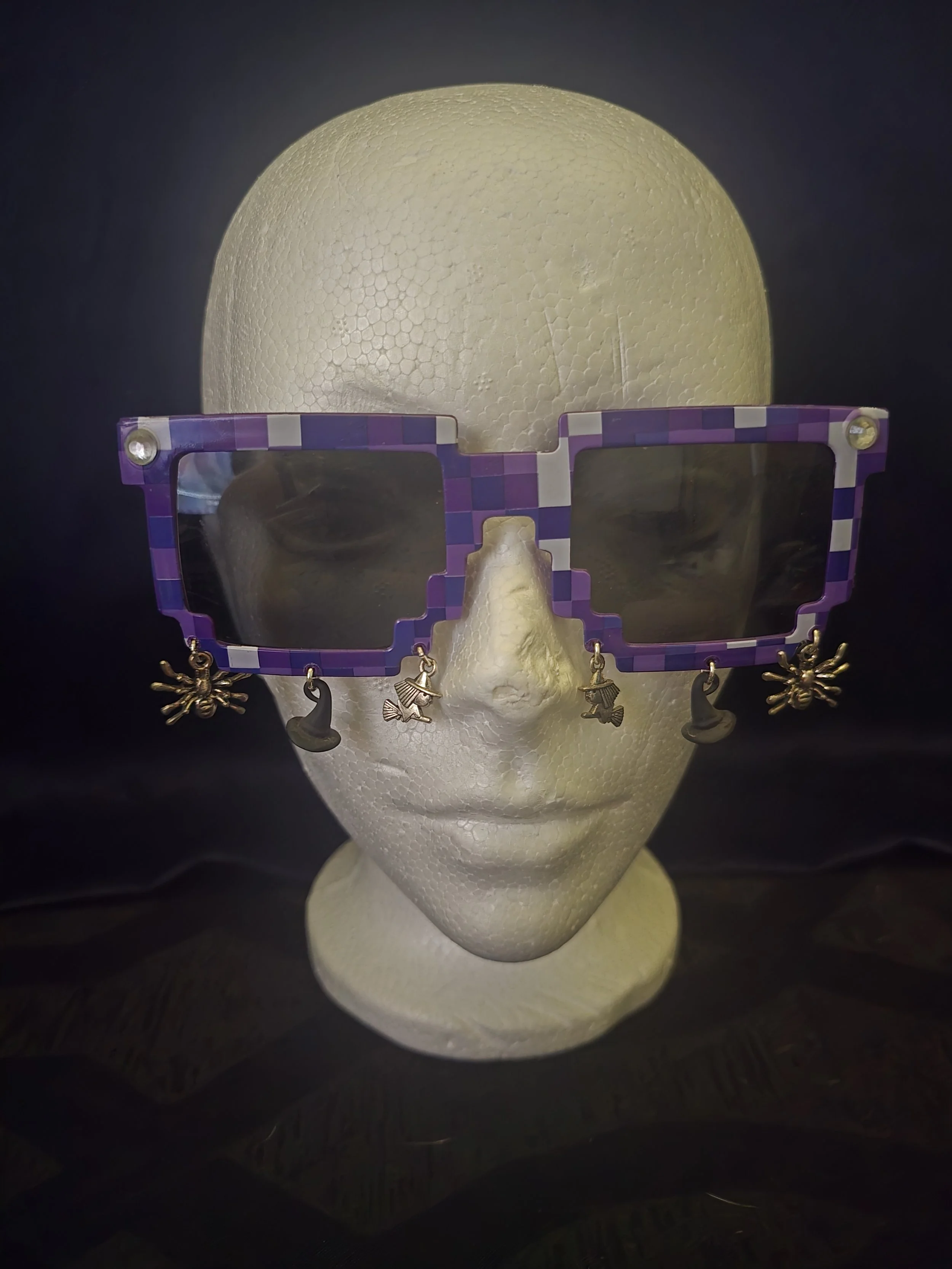 Pixel Hex.exe OG Front.jpg
