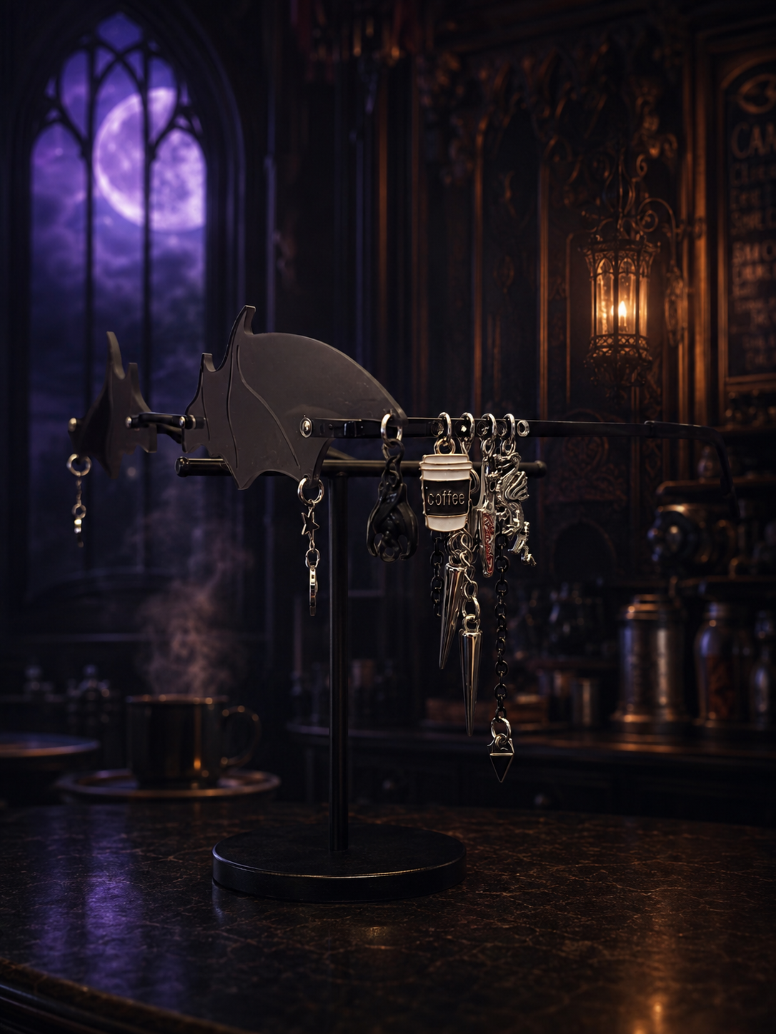 Bat Caffeine After Dark Edit Right.png