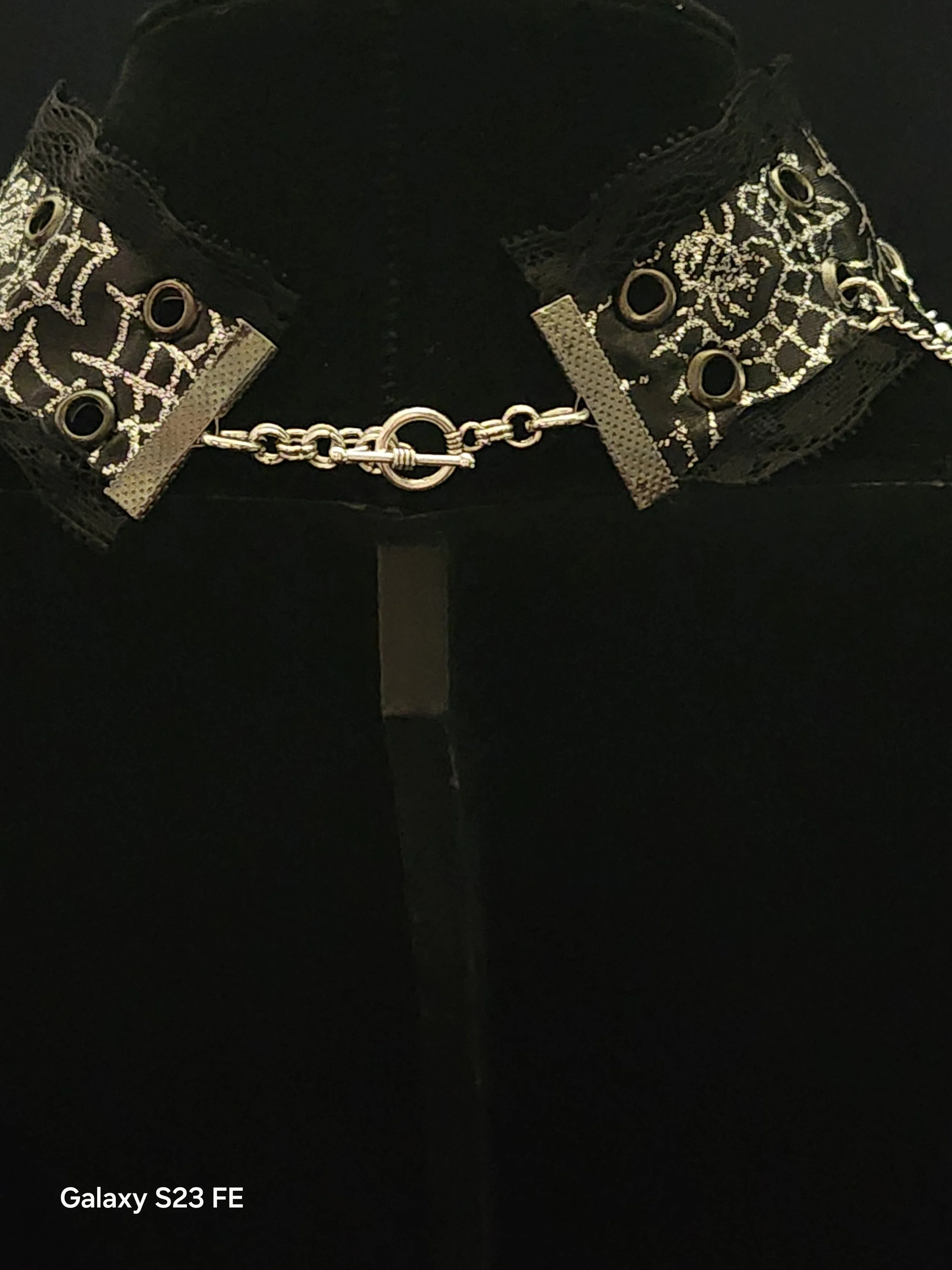 Holy Haunt Choker Back.jpg