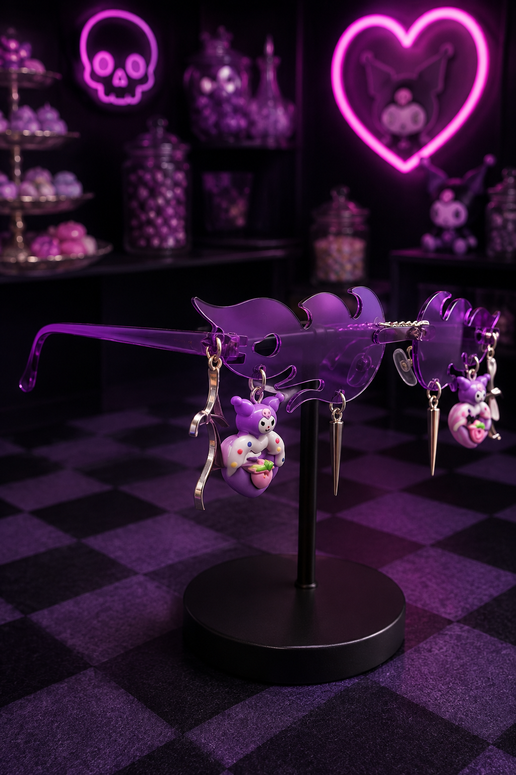 Flame HK Kuromi Edit Left.png