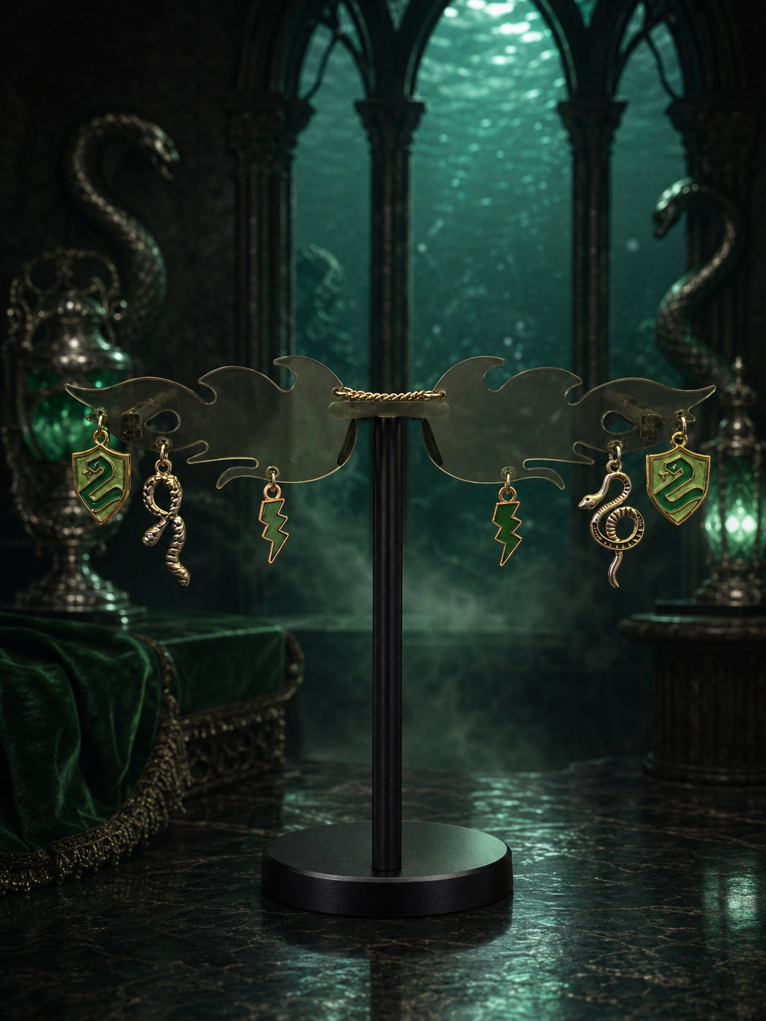 Flame HP Serpent's Ambition.png