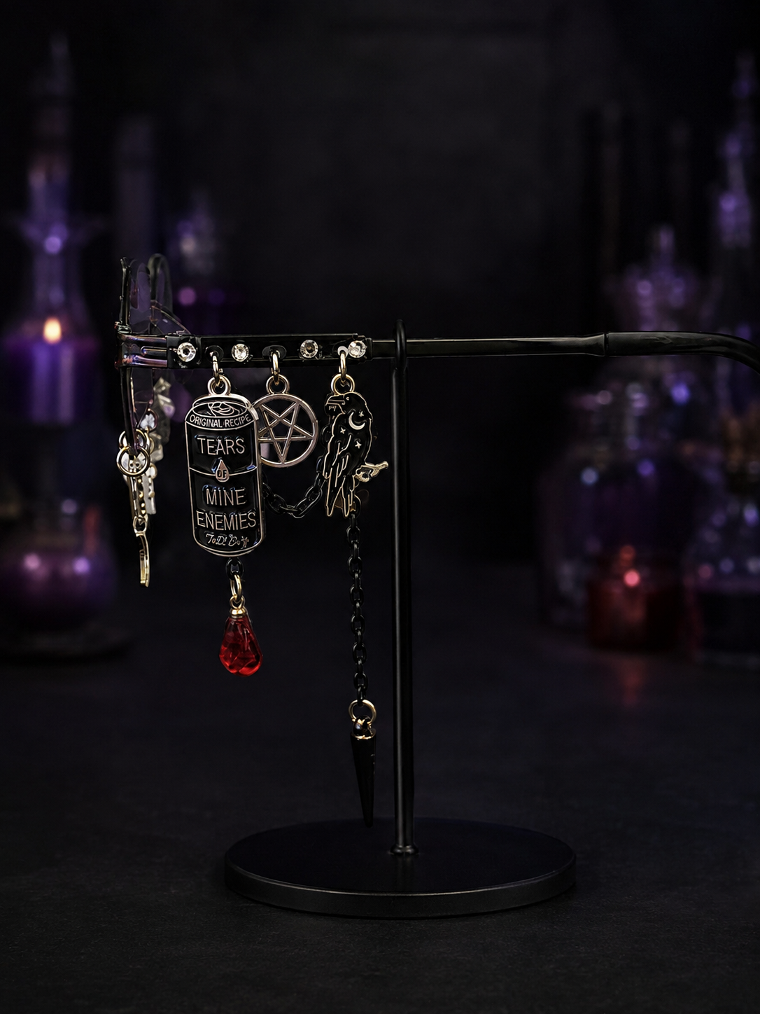 Square The Enemies Elixir Edit Right.png