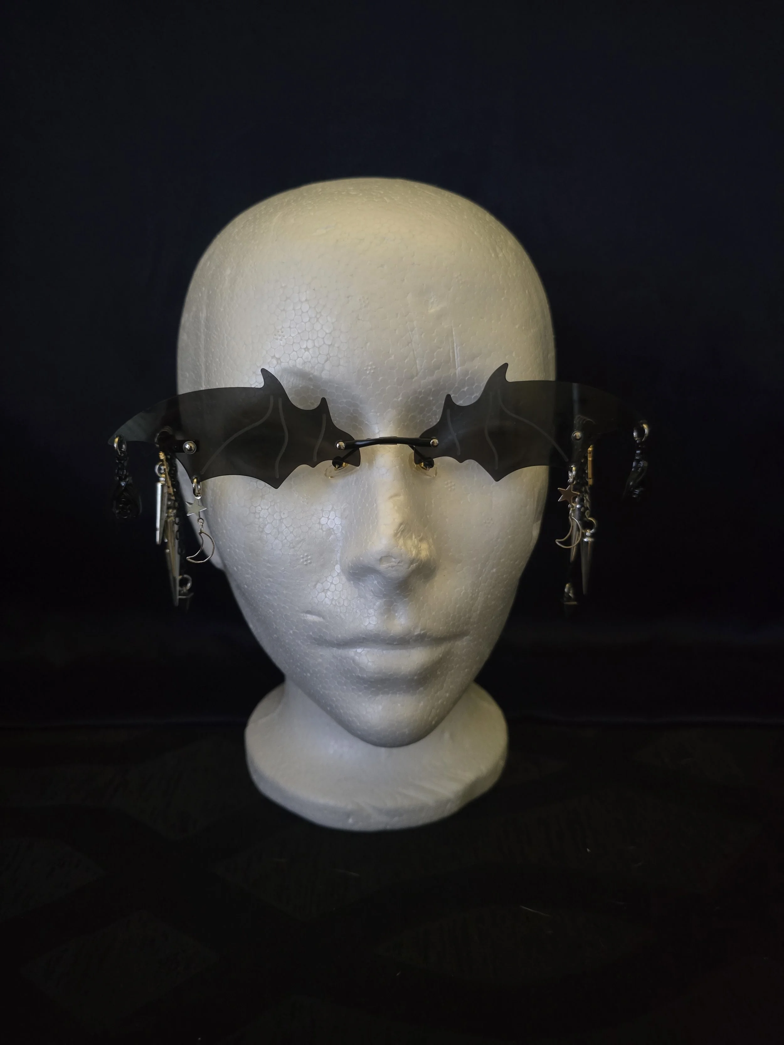 Bat Caffeine After Dark OG Front.jpg