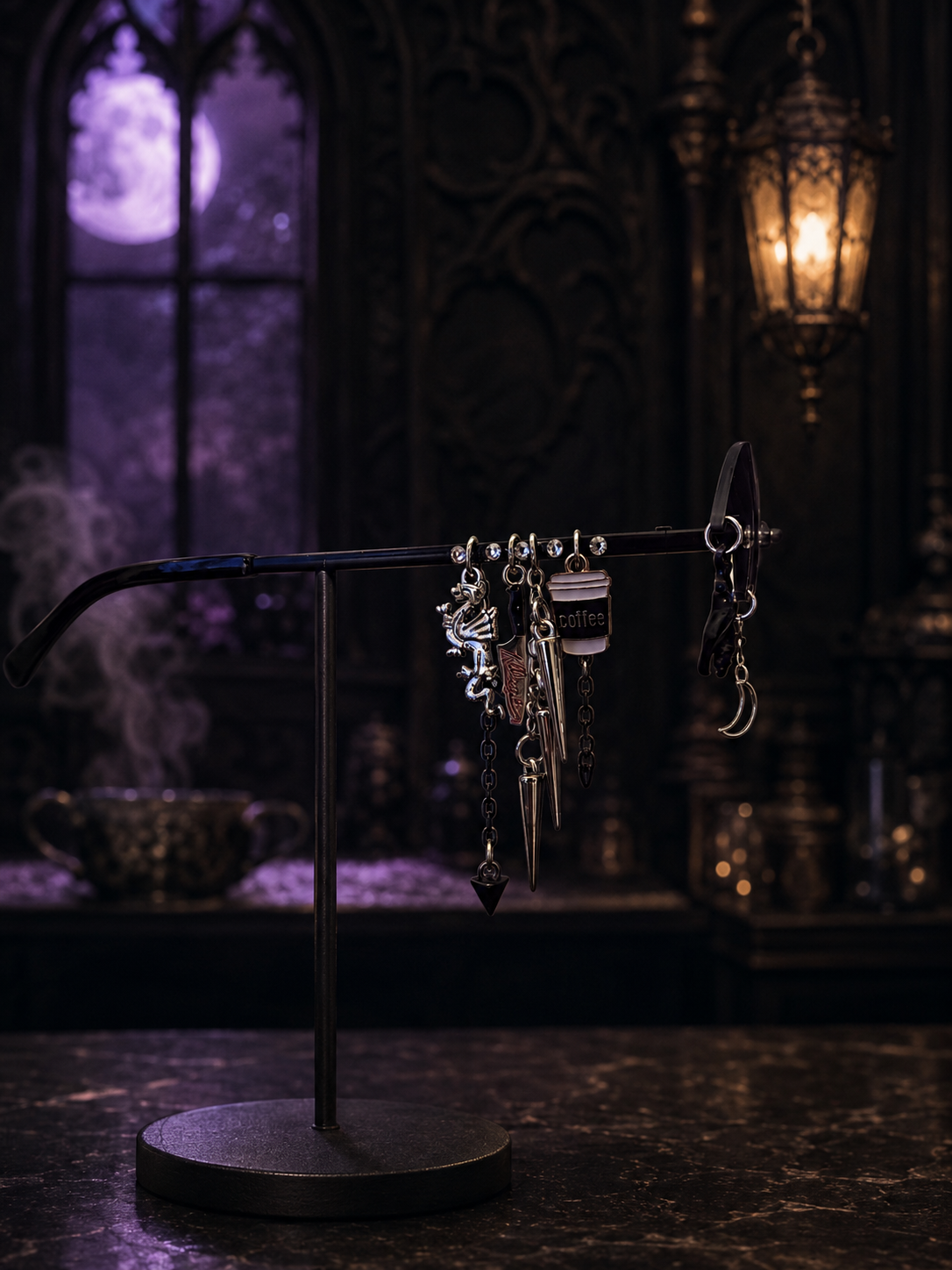 Bat Caffeine After Dark Edit Left.png