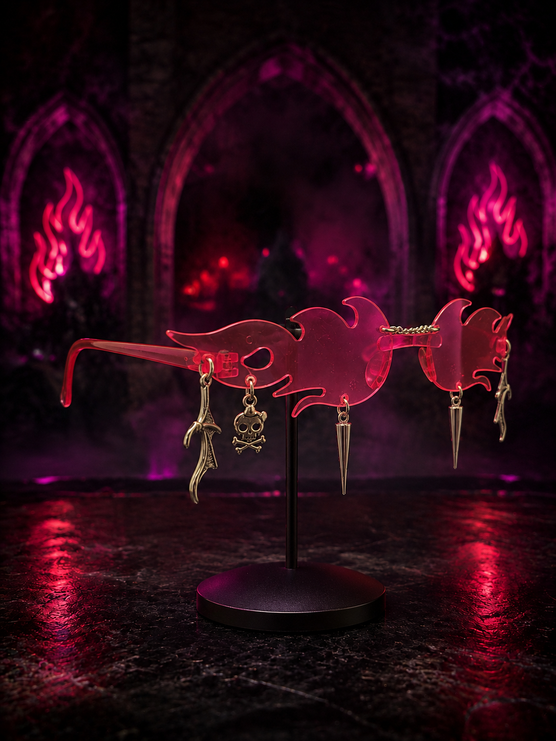 Flame Hellblush Edit Left.png